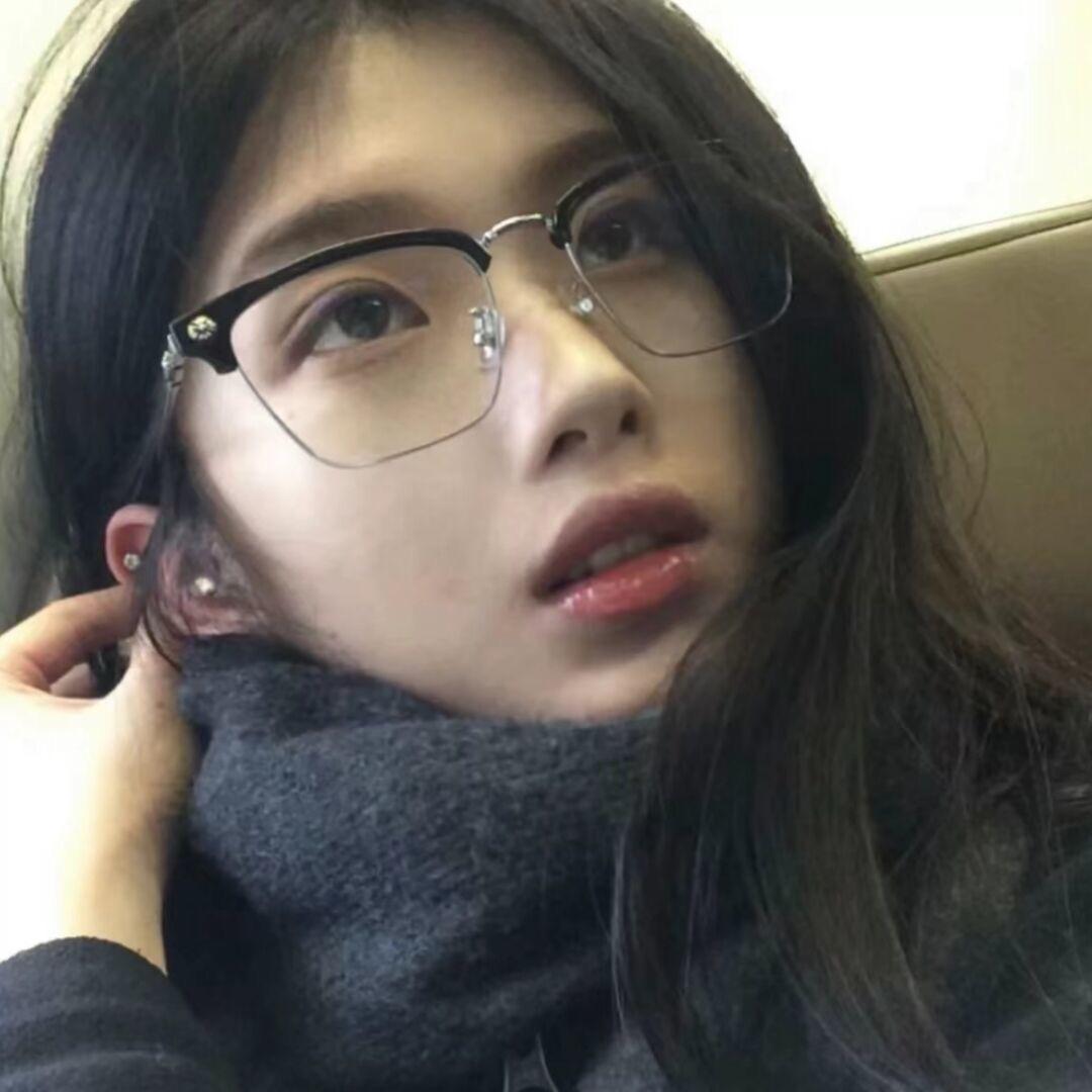 勿念.