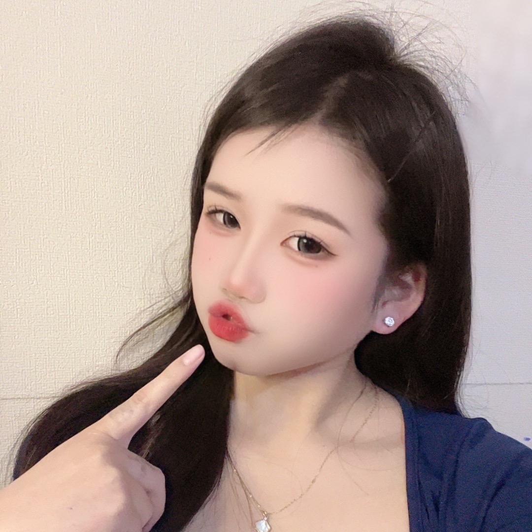 美Bady
