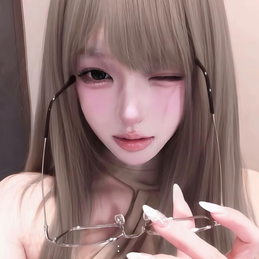 芋泥啵啵🌙
