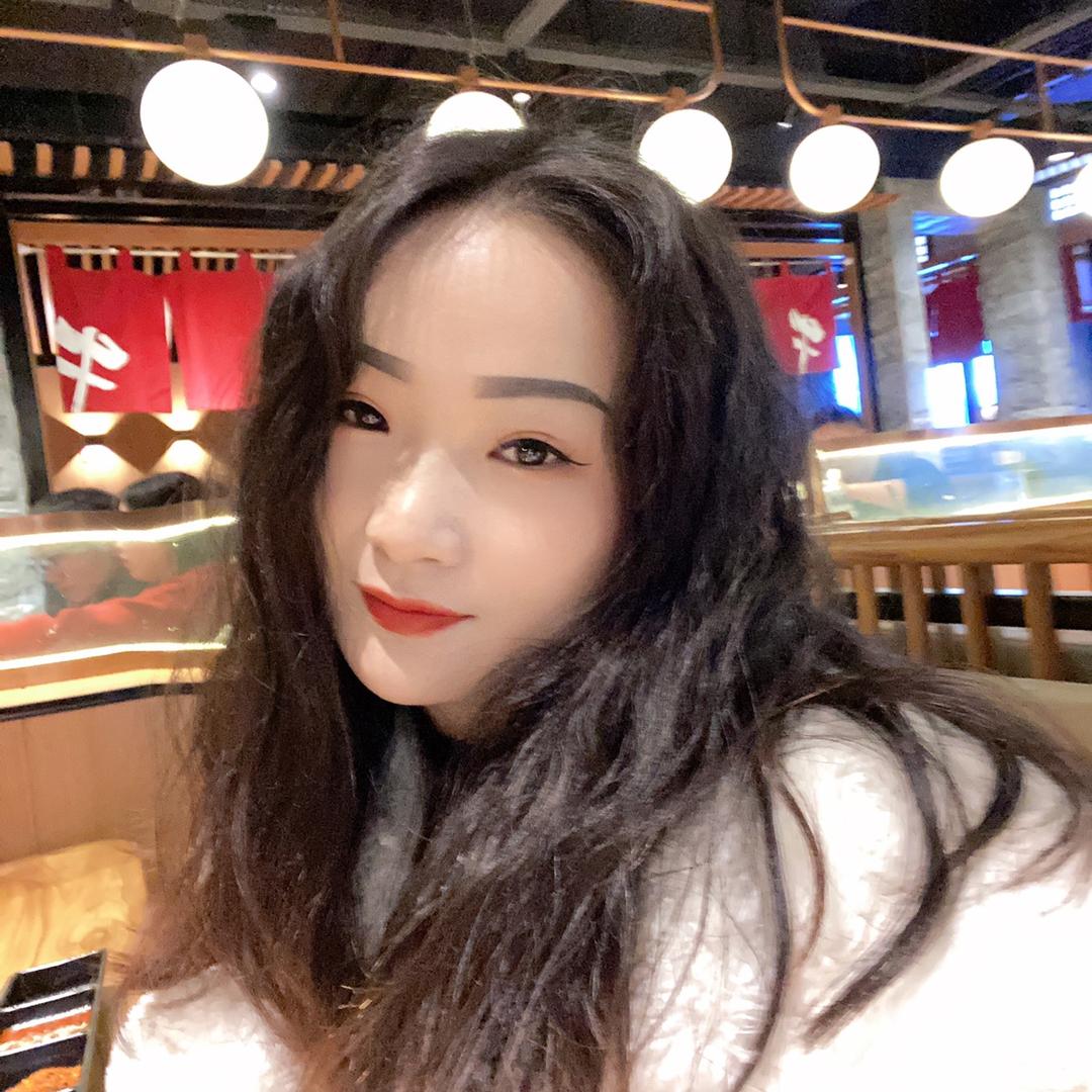 童真的残骸