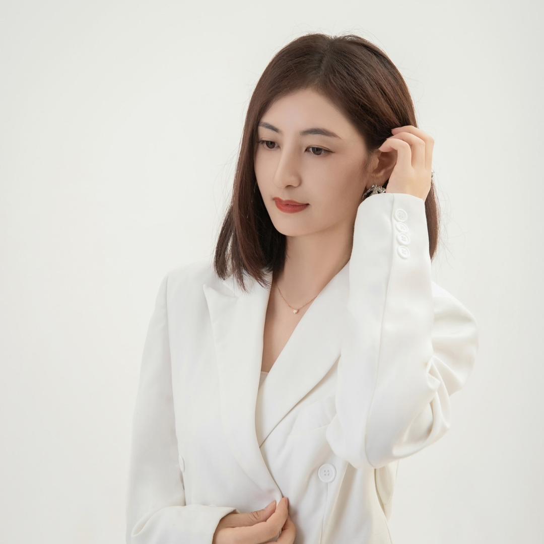 80后陪读宝妈-绍兴体校