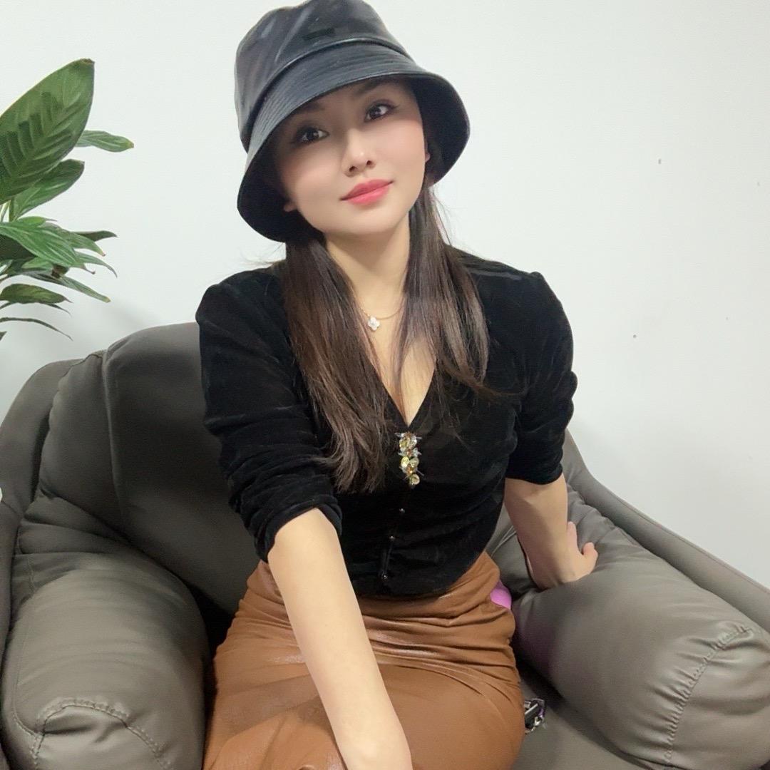 小会 “小趴菜”