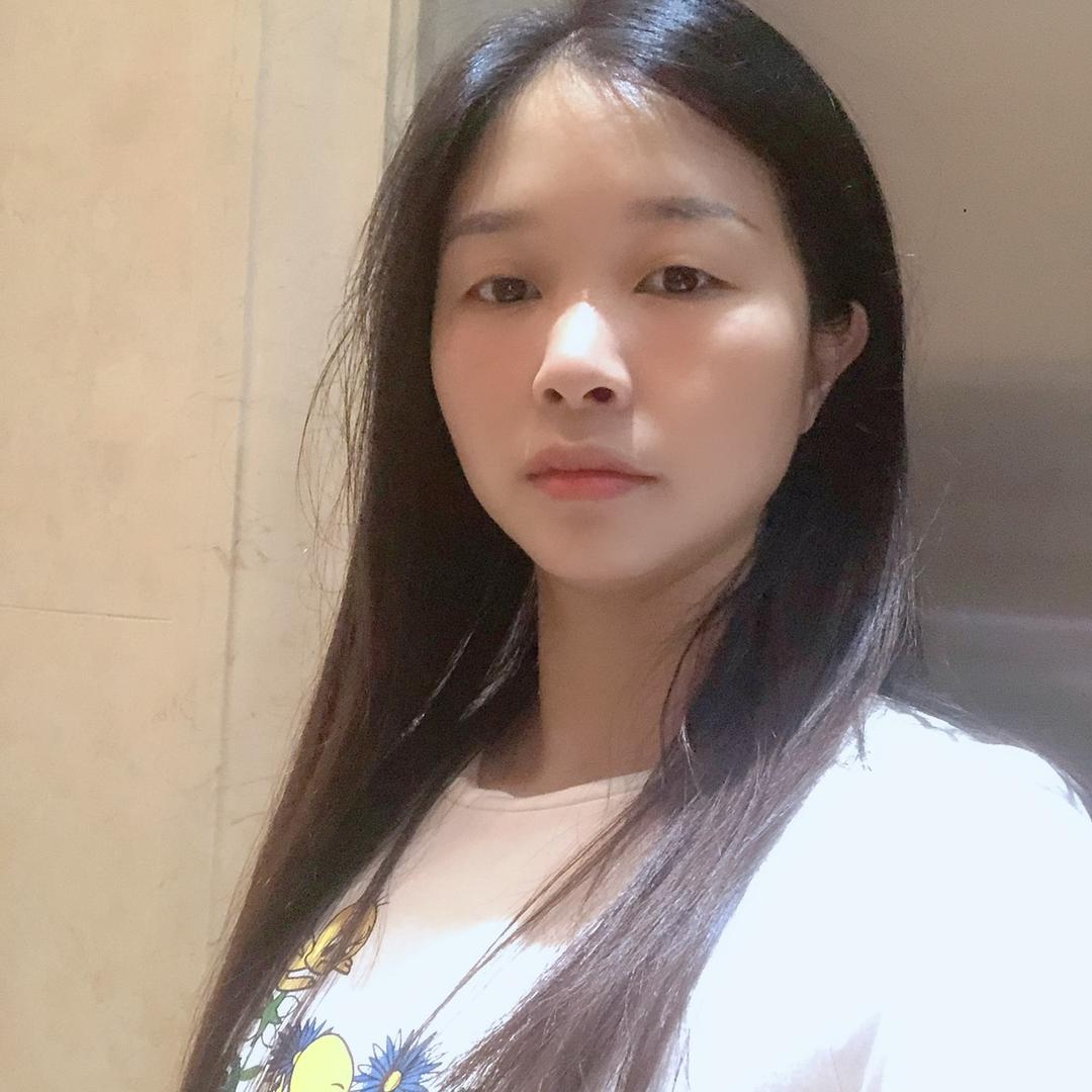小玲⁵⁸⁸