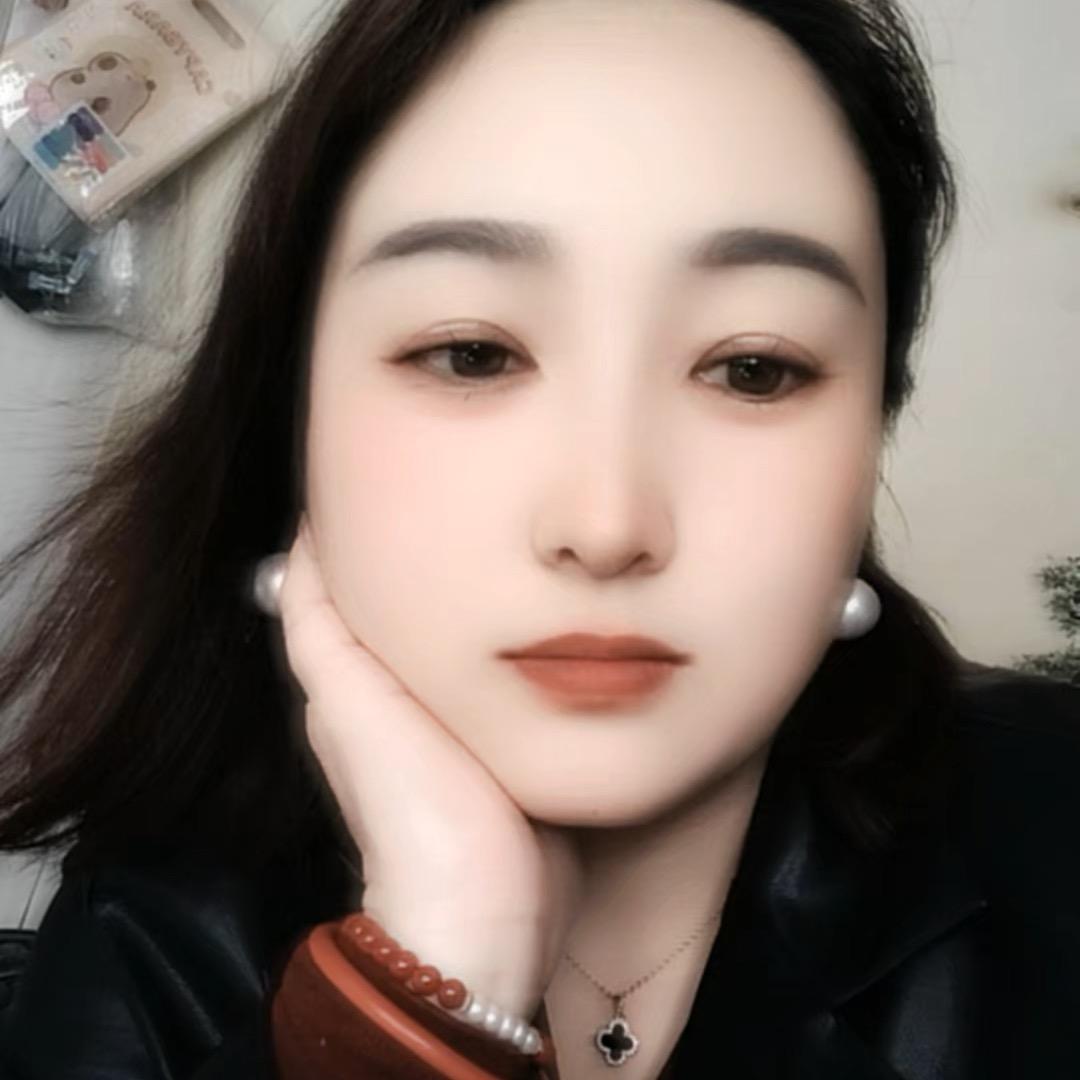 如月果