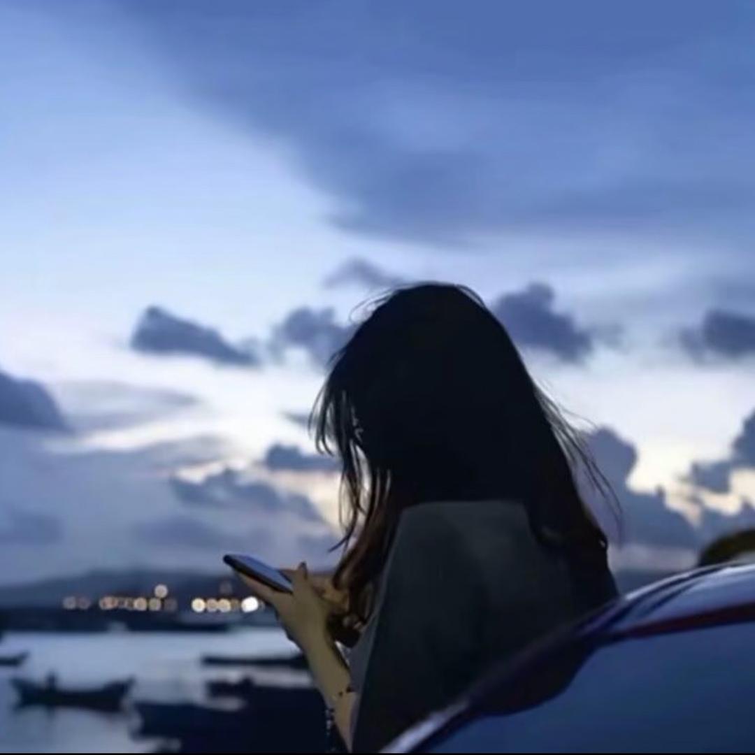 栗子（三角洲行动）