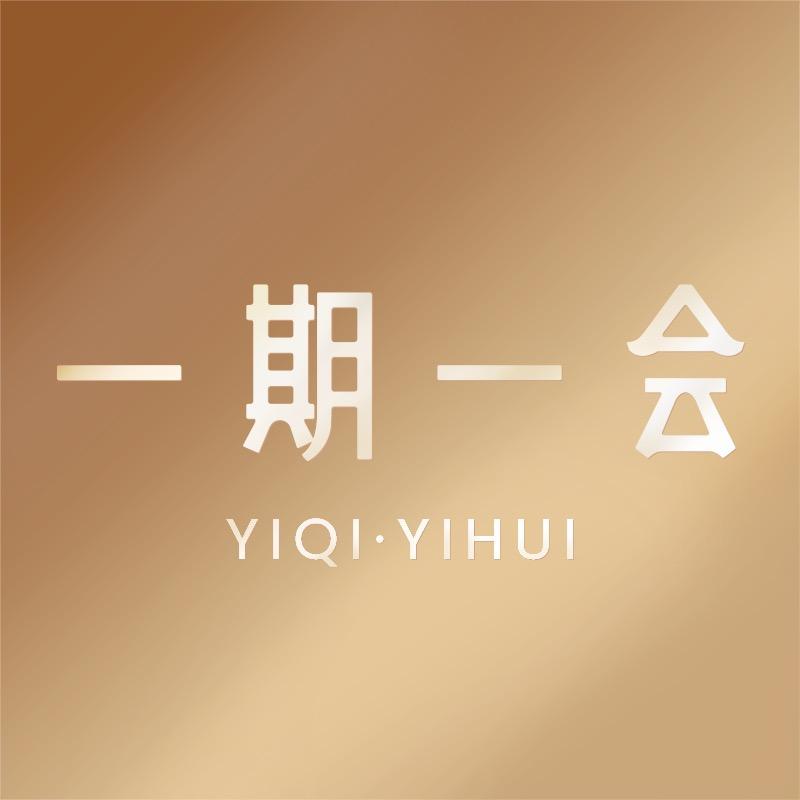 yiqiyihuihuf