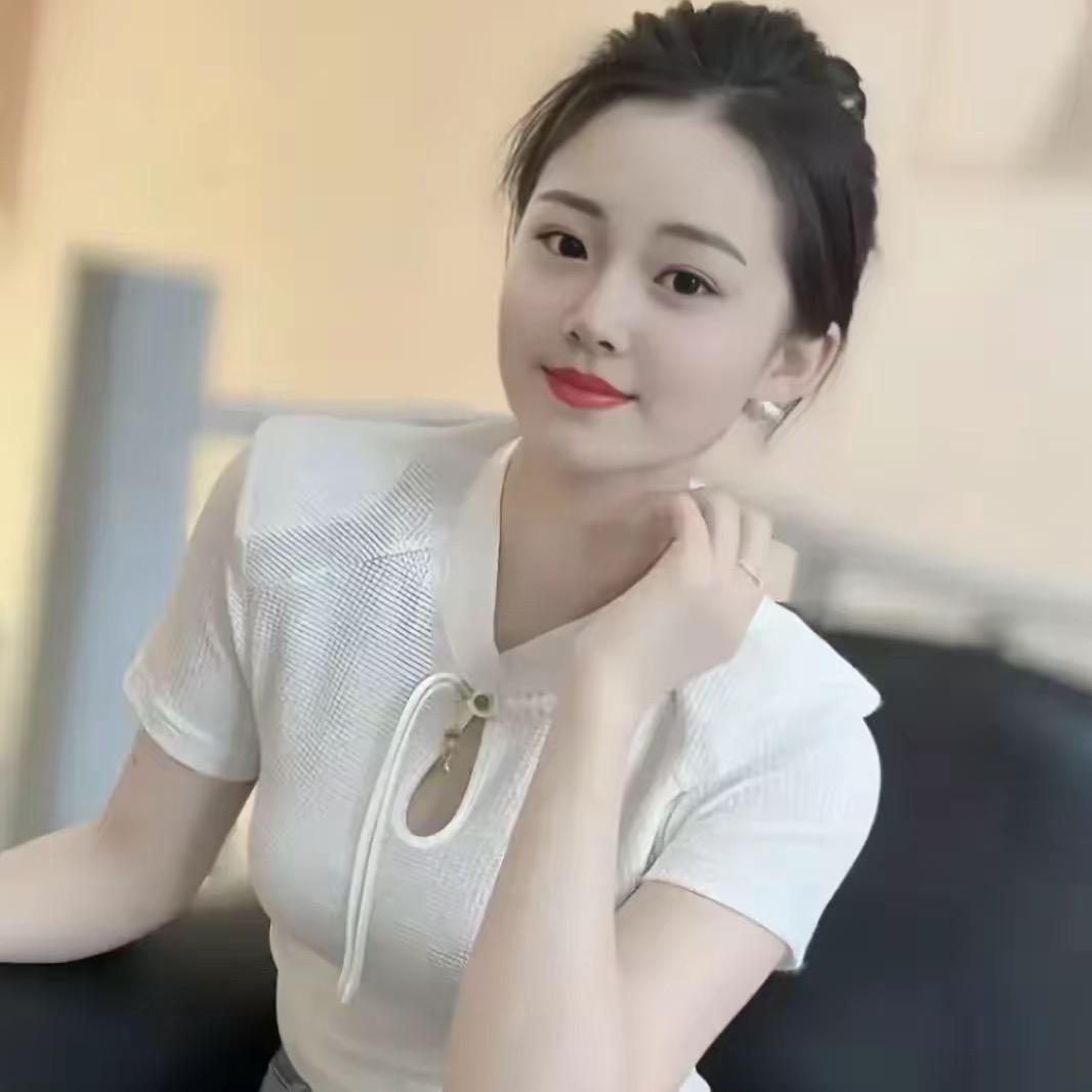 一眼万年