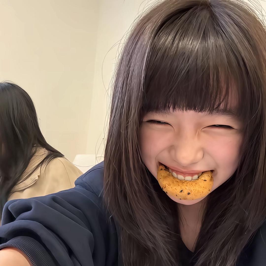 少一点天分