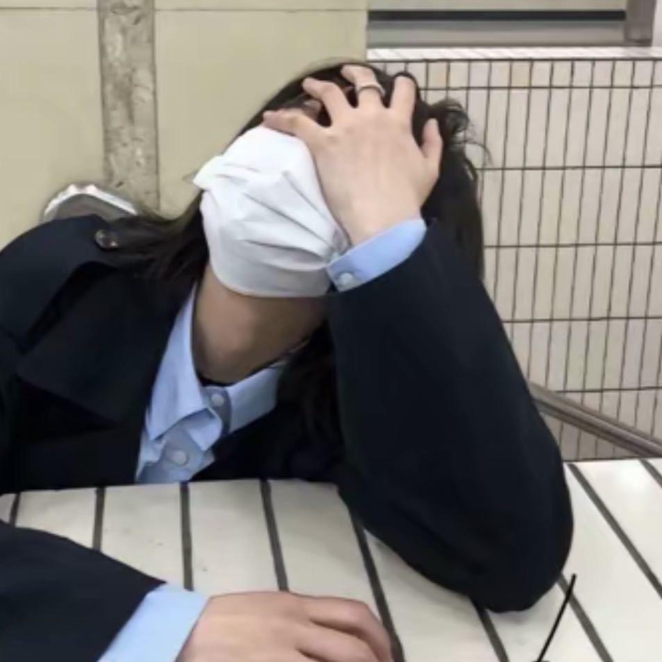 桃子花