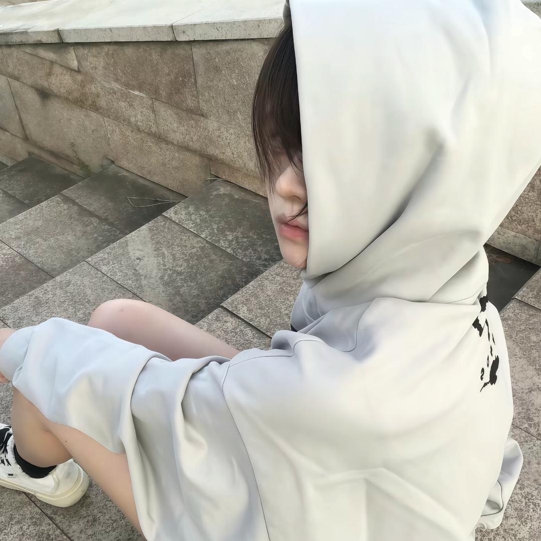 方_zzz