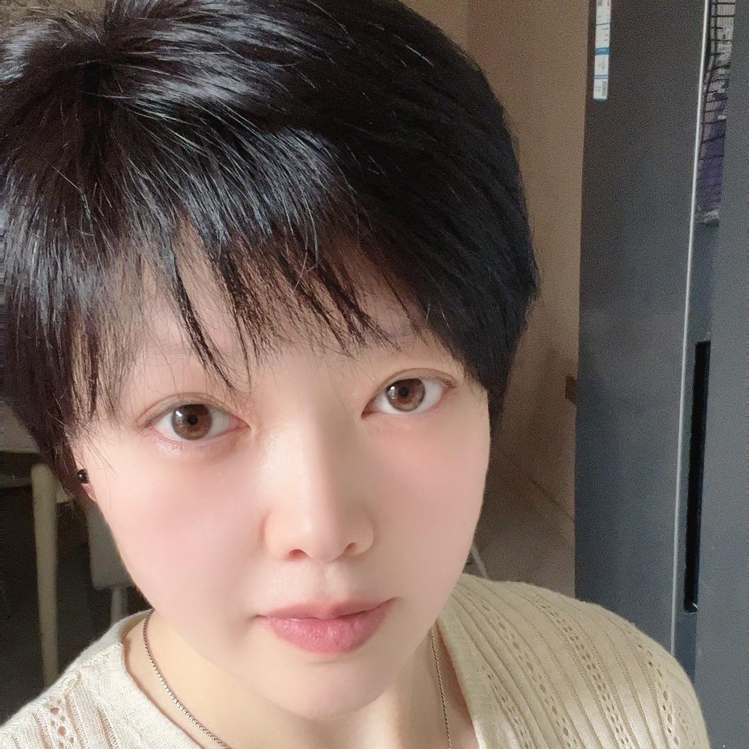 慧子