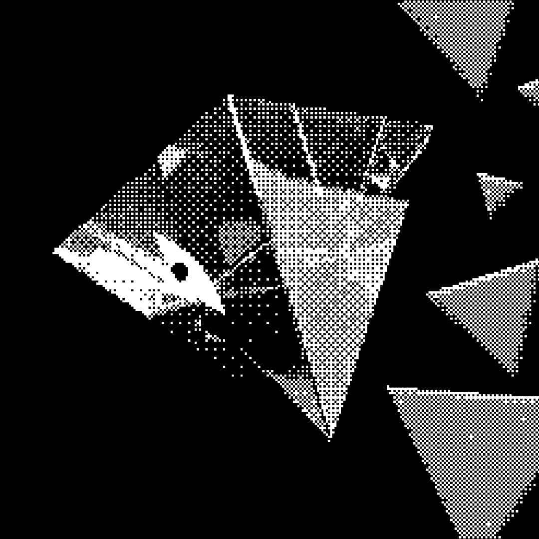 _ 𝙋𝙖𝙨𝙨𝙚𝙣𝙜𝙚𝙧