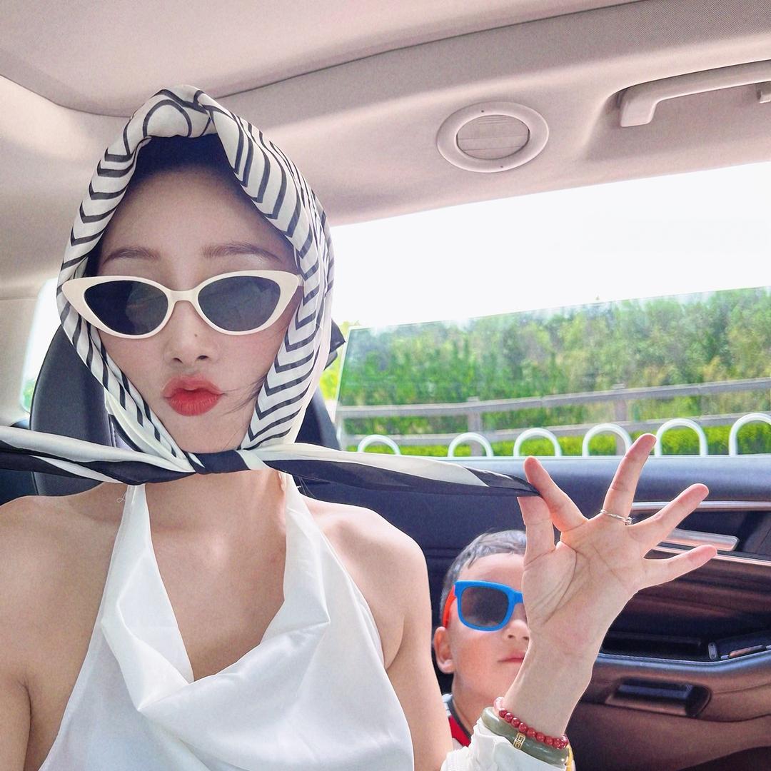 晚上再吃我是🐷