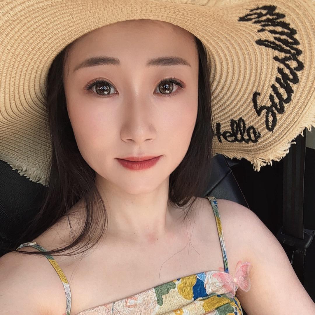 ♬ 安然♥