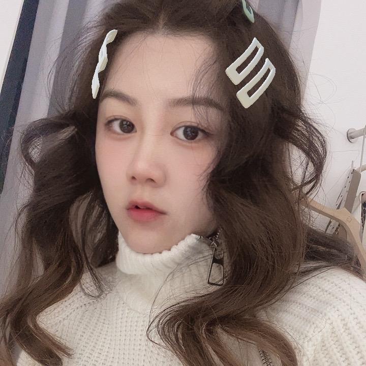 g格调