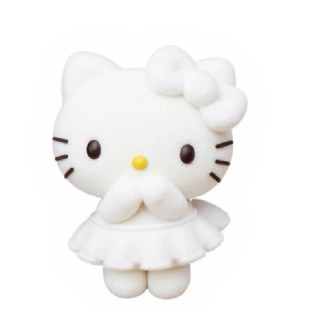 有意思.