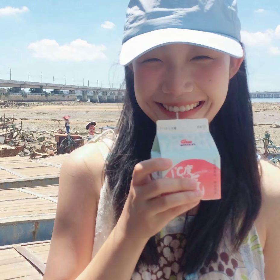 巧克力不甜