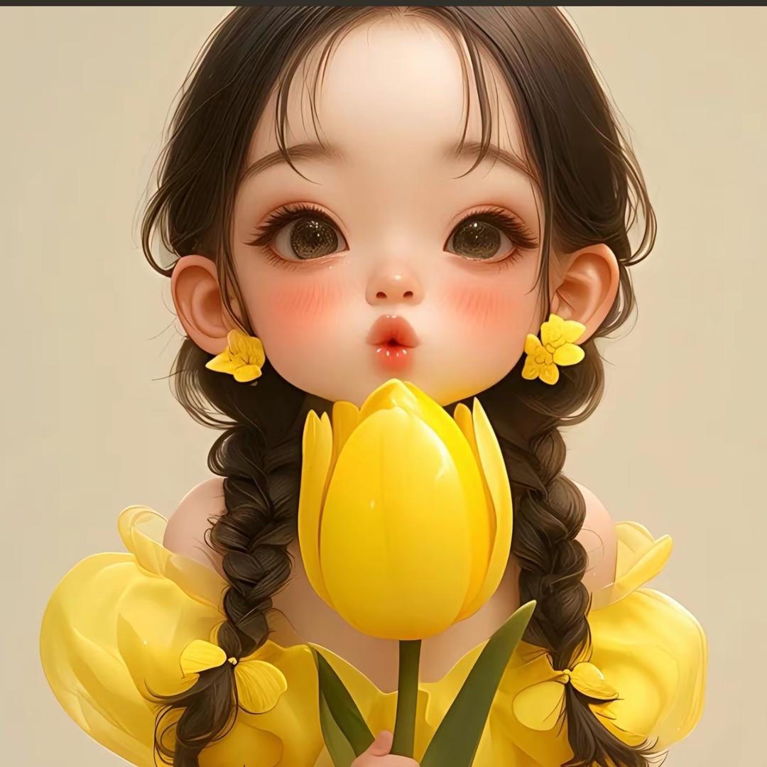 ゛梅ぐ