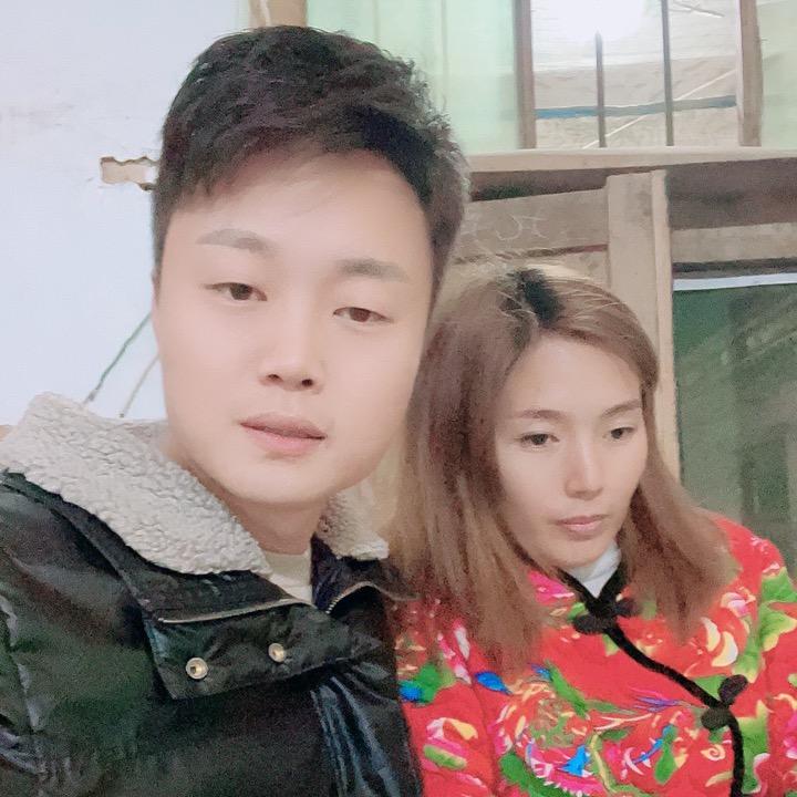张三小芳记录生活
