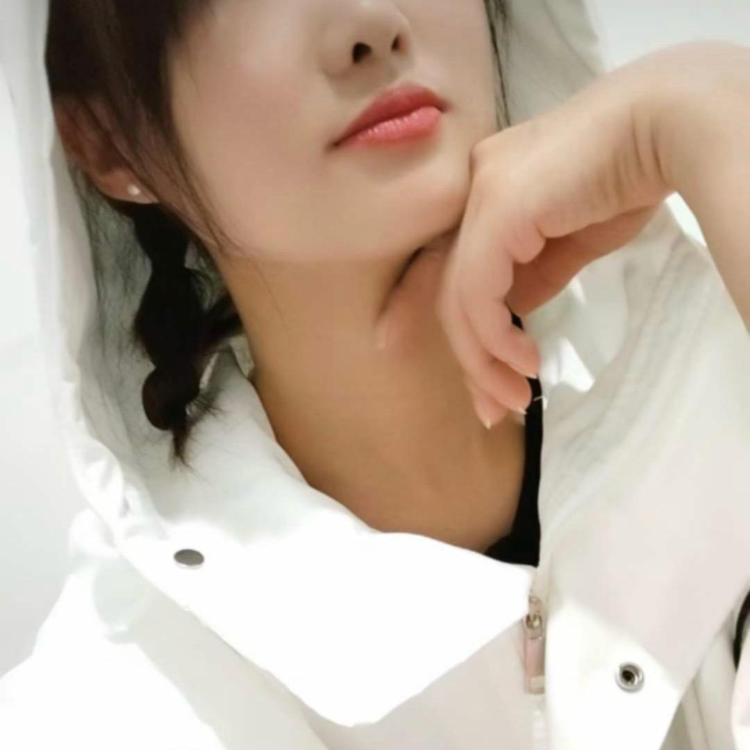 蒲公英