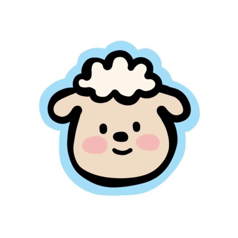 杨杨的衣