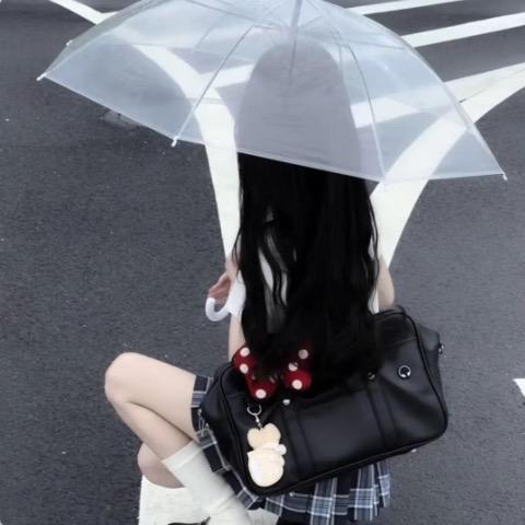 条