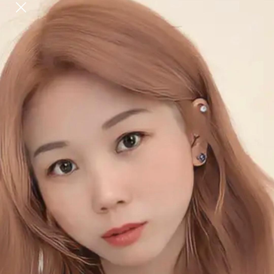 云淡风轻