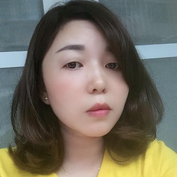 火神烧烤大排档