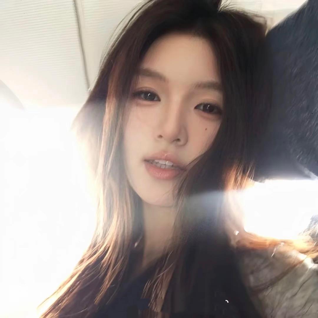 ㅤㅤ最后与你道晚安