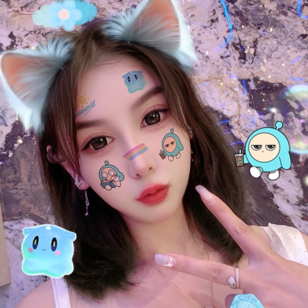 巧克力🍫张张包