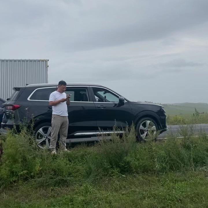 河北任丘恒佳门窗