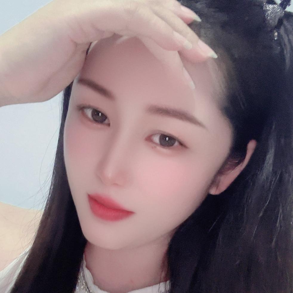 影儿