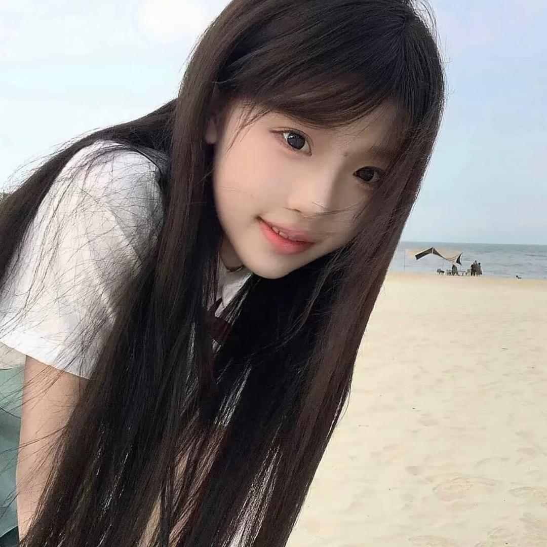 …