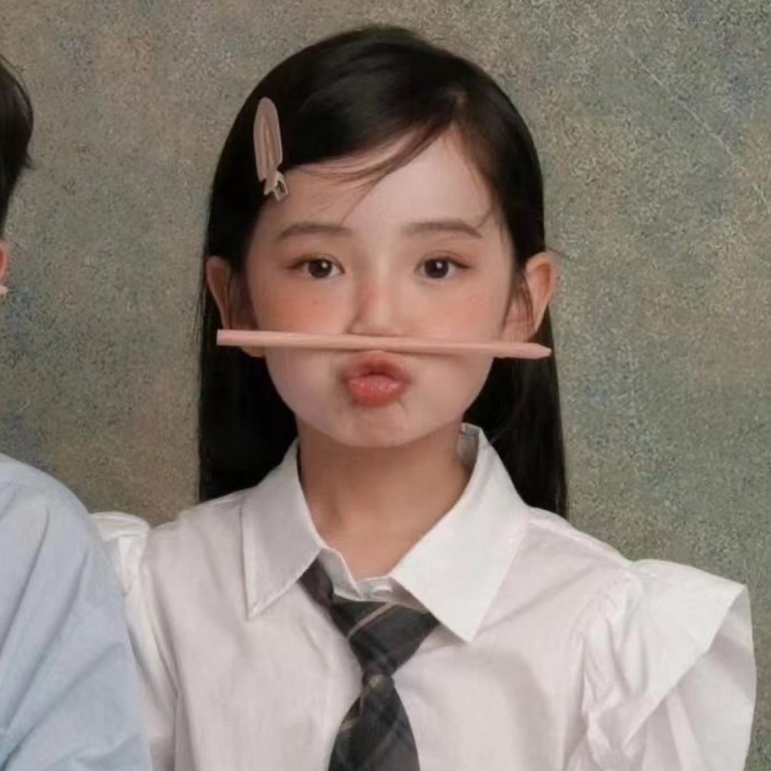 幼儿园大大