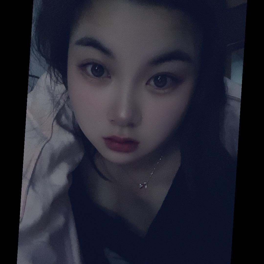 白——————🐰