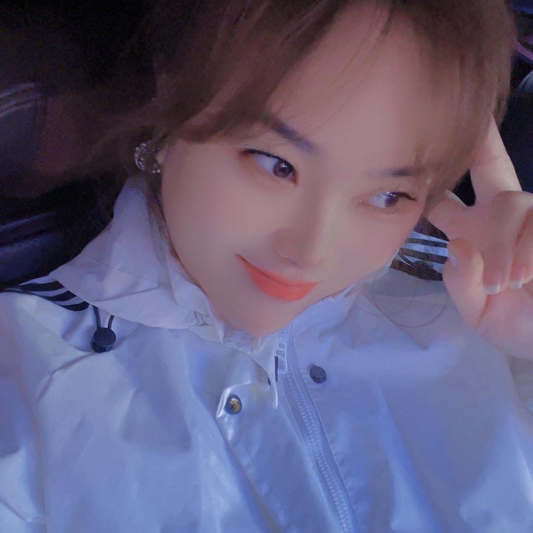 小东西😘净水设备