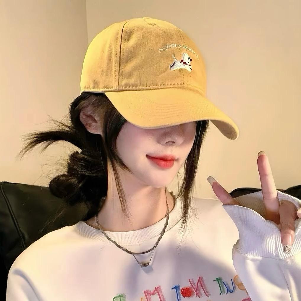 睡眠娇🦶