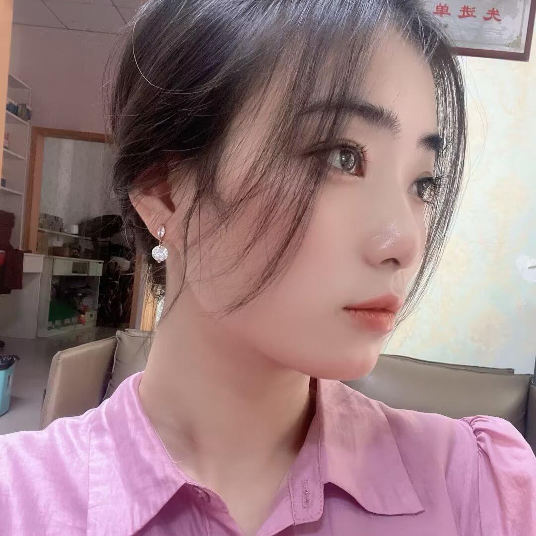 邱中乔生发黑发“望月街店”