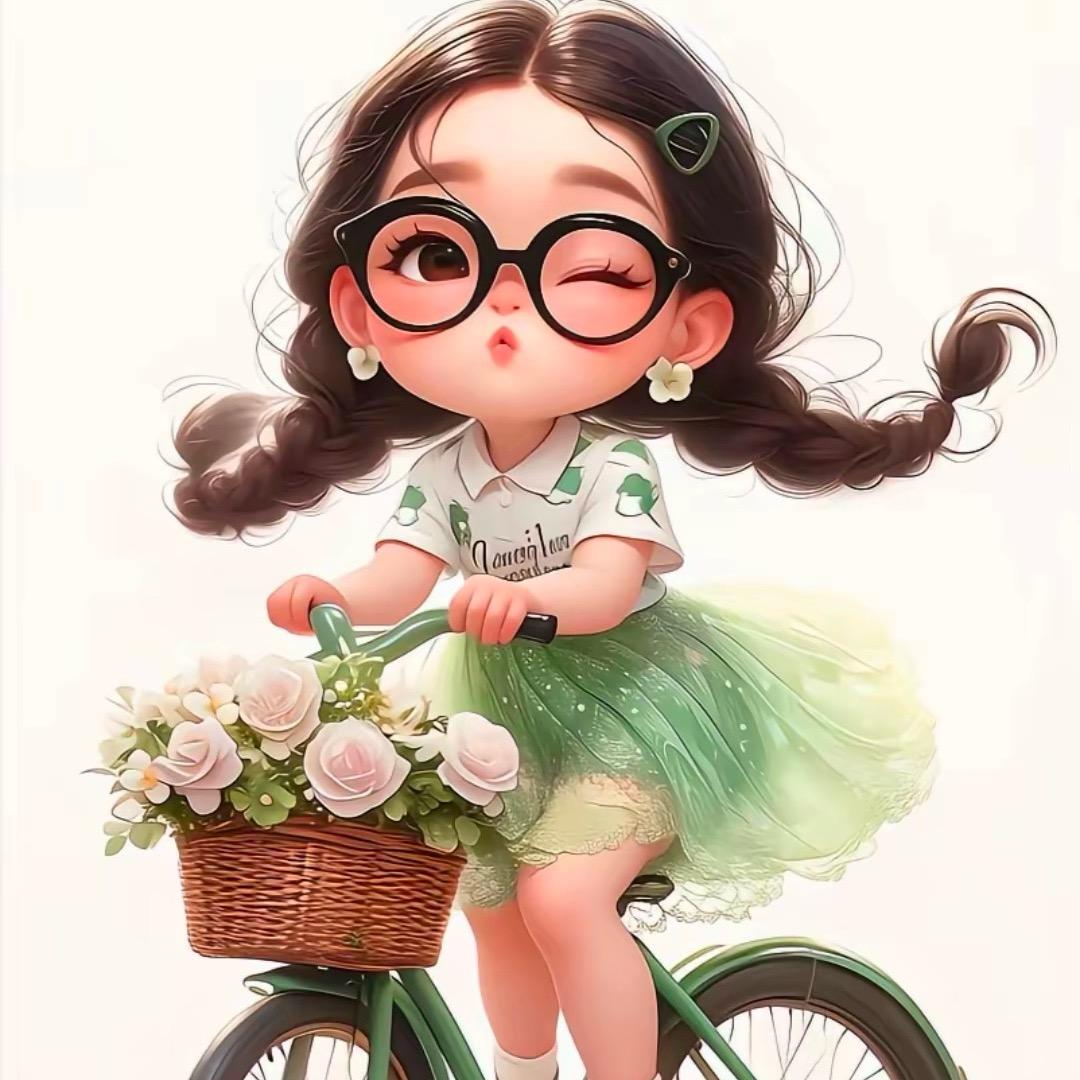 🐴¹⁹₉₀廖℘࿐