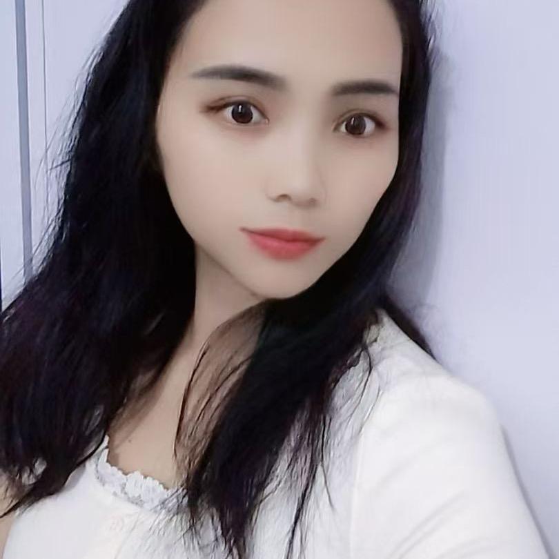 开心了