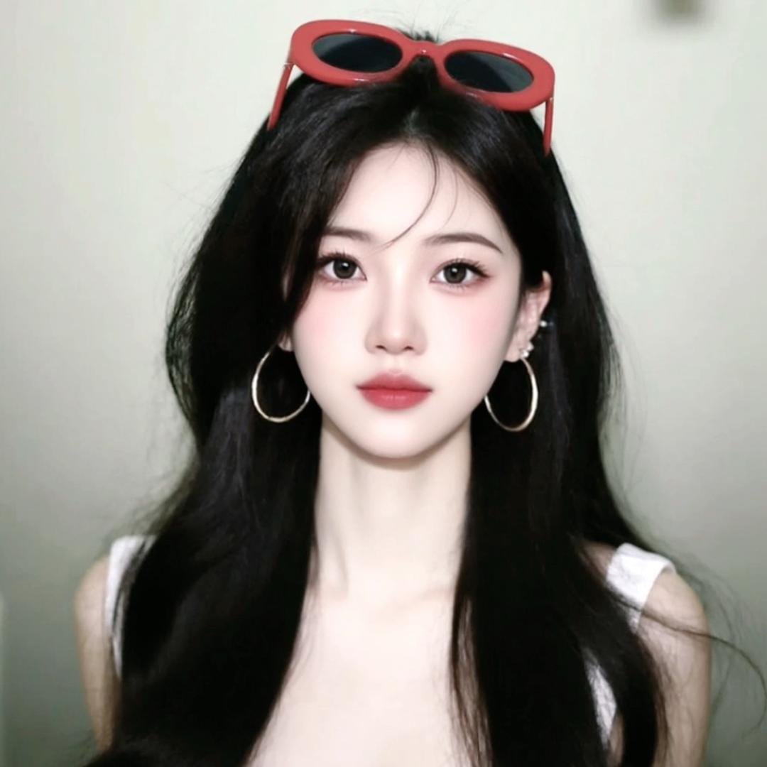 梅小哥