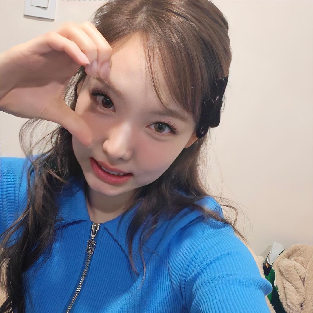 小樱Sakura