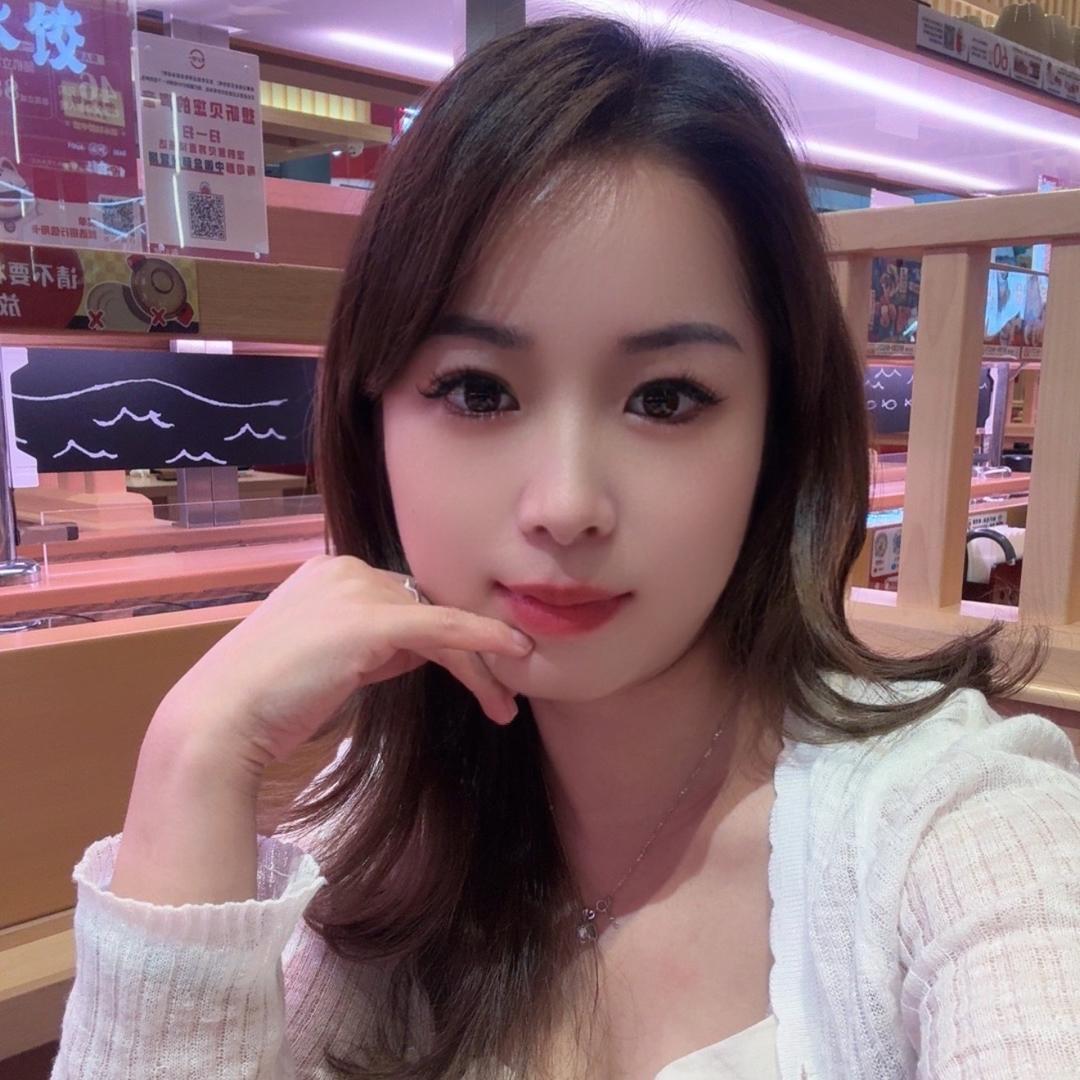蕾蕾👑