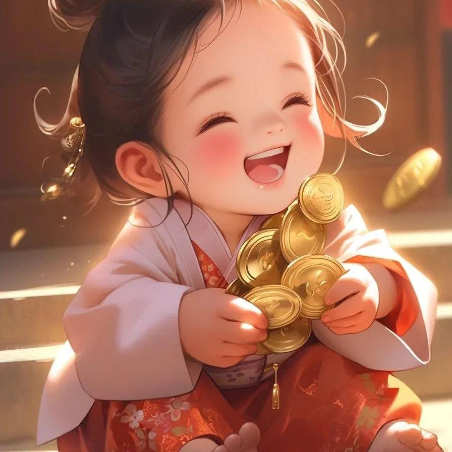 余额暴张 ¥