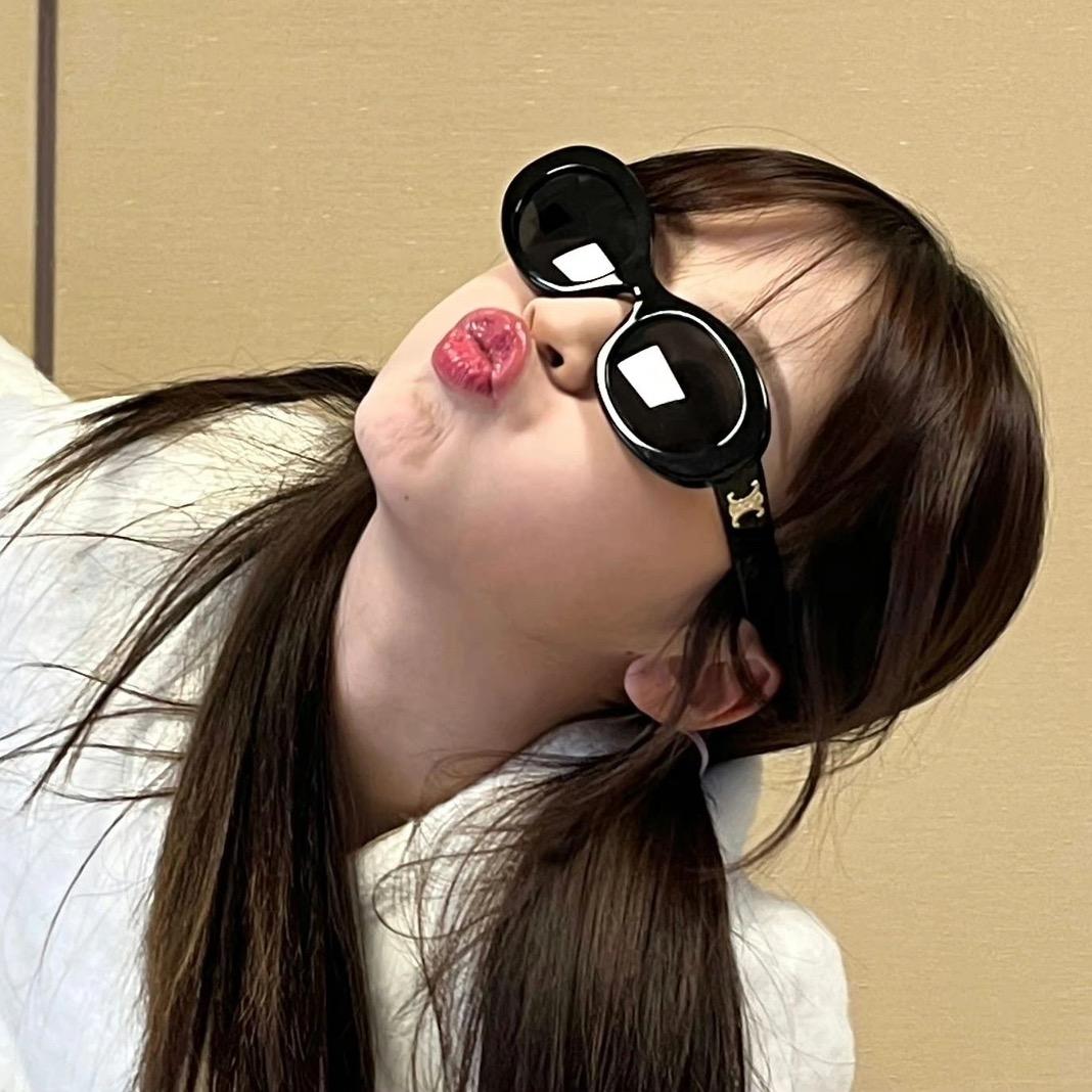 脑海中的美乐蒂转个不停