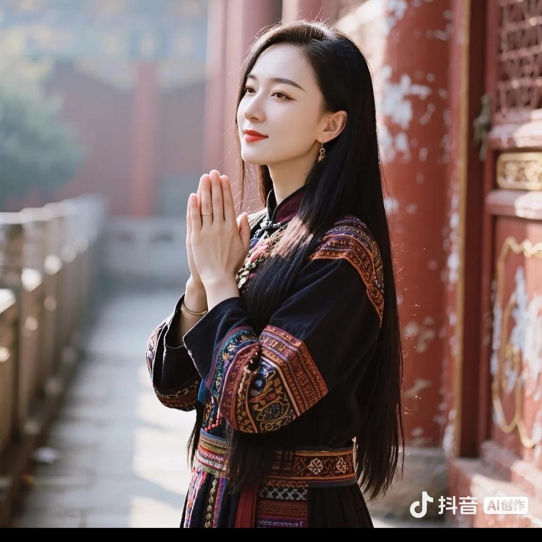 微微☆
