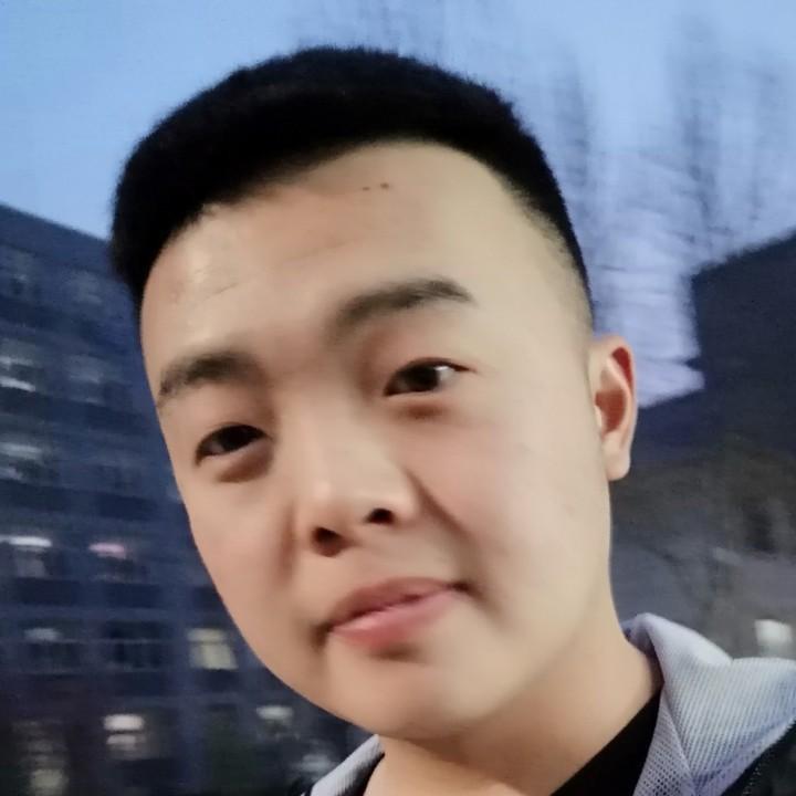 段修缘