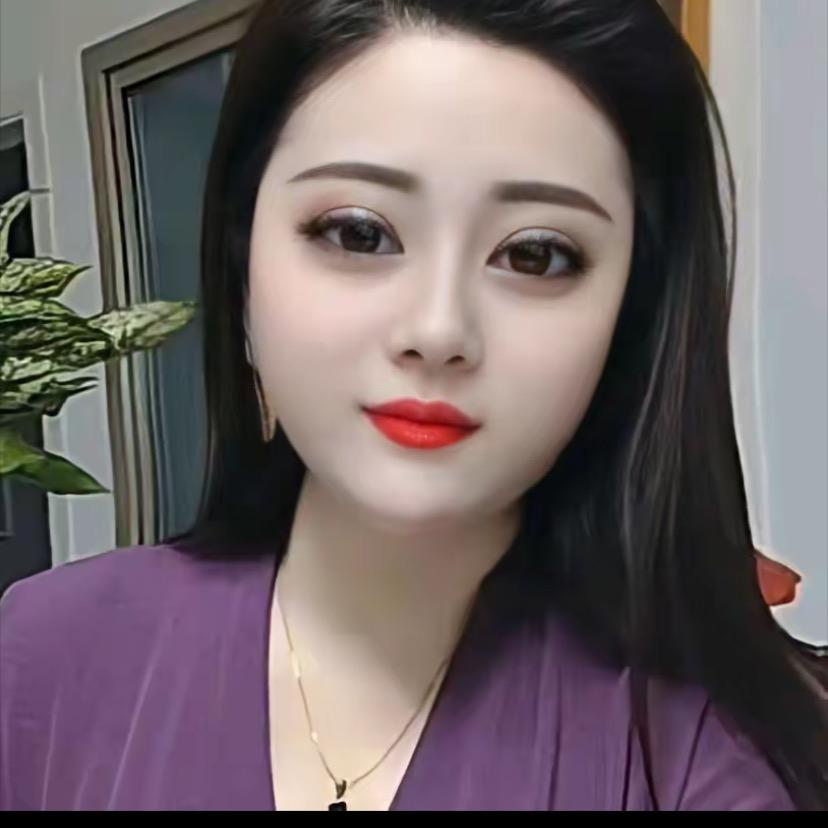 大小姐🌹
