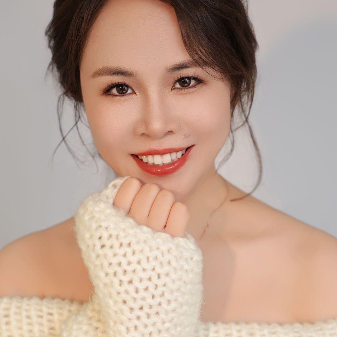 玩美主义