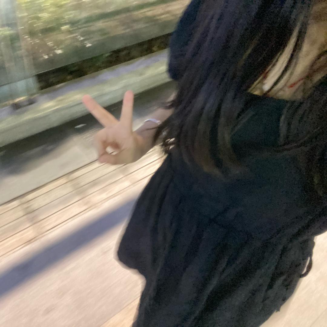⭐️莹